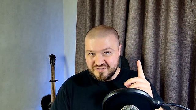 Бесполезные медицинские приборы и напрасная трата денег | Чудо-слух, Глазник, Самоздрав, ДЭНАС смотреть онлайн