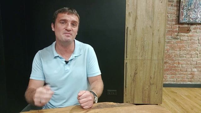 Квартира без риэлтора! Как сэкономить на риелторе при покупке квартиры. 5 ВАЖНЫХ советов! 18+ смотреть онлайн