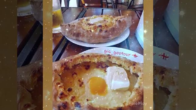 gia_geotour 🇬🇪 смотреть онлайн