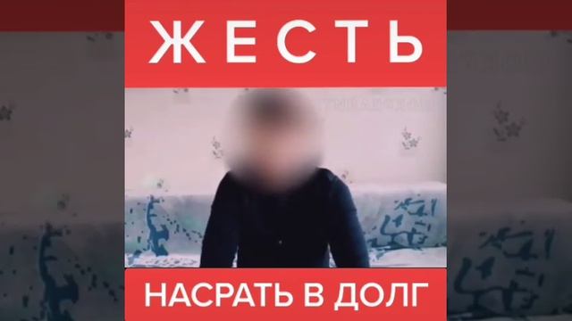 НАСРИ В ДОЛГ)) Самое романтическое свидание на ужине при свечах мужчины и женщины, история отношени смотреть онлайн