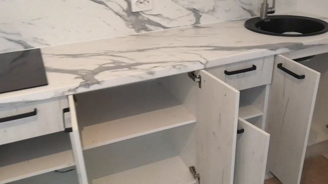 Леруа кому за тридцать тысяч рублей