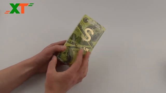 Туалетная вода для мужчин EAU DE COLOGNE Dollar 100мл смотреть онлайн