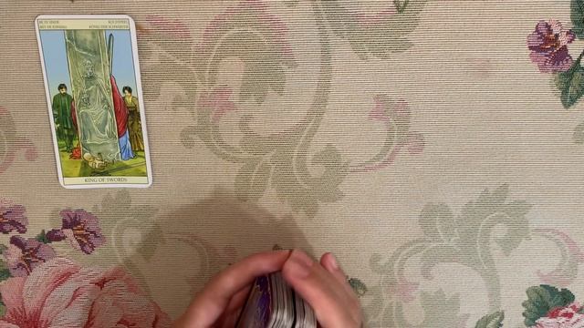 4 КОРОЛЯ ? ЕГО МЫСЛИ, ЧУВСТВА, И ДЕЙСТВИЯ В ВАШУ СТОРОНУ ?❤️❤️ смотреть онлайн