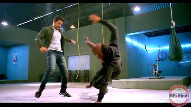 Top 10 South Psycho Serial Killer Movies Dubbed In Hindi Available on Youtube|Forensic|Kavaludaari смотреть онлайн