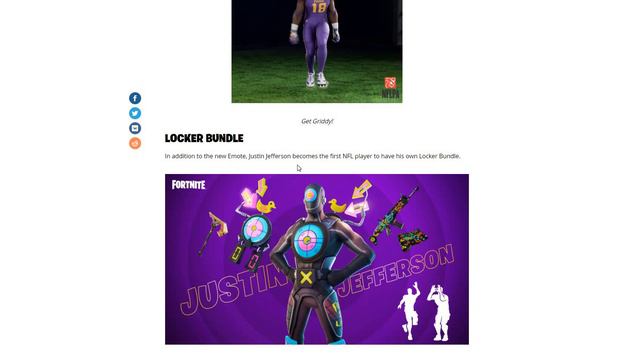 How To Get Griddy Emote In Fortnite! (Unlock Get Griddy Emote) NEW Get Griddy Emote смотреть онлайн