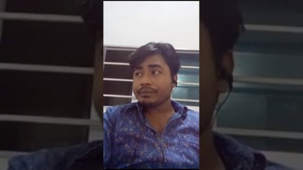 Eps question Answer for korea part-01