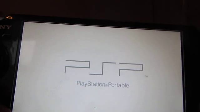 how to get pro-b9 on psp 3000 easy смотреть онлайн