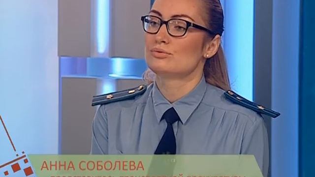 Зачем при осмотре на границе таможенники фотографируют автомобили смотреть онлайн