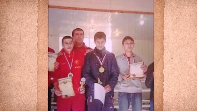 Сильные духом смотреть онлайн