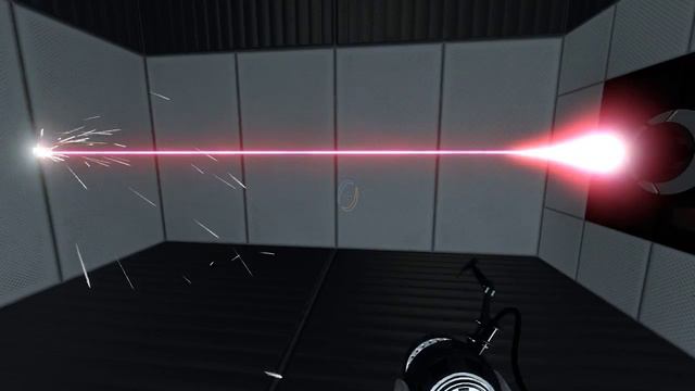 Portal2 "карты сообщества" ... опять.. :-) смотреть онлайн