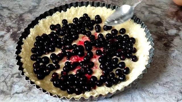 Психологические Техники и Методы