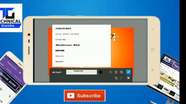 How to install Adobe Photoshop on Android смотреть онлайн
