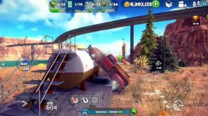 WORST TIPS TO PLAY OFF THE ROAD FOR BEGINNER | OFF THE ROAD OPEN WORLD DRIVING GAME