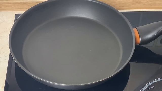 ПРОСТО НАТРИТЕ КАРТОШКУ и ДОБАВЬТЕ В ТЕСТО! Так вкусно, что готовлю часто