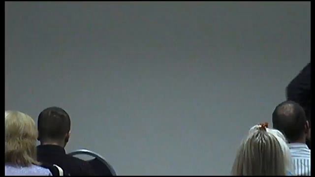 ЯВЛЕНИЕ ХРИСТА смотреть онлайн