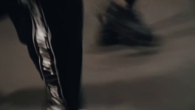 HELLO MY NAME IS ЭМСИ НЭНСИ смотреть онлайн