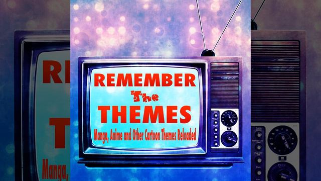 Running In The 90's (from Initial D) смотреть онлайн