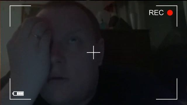 ?Куда отправлять реплей ) wot blitz смотреть онлайн