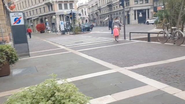 Италия как празднуют 1 май в Италии смотреть онлайн