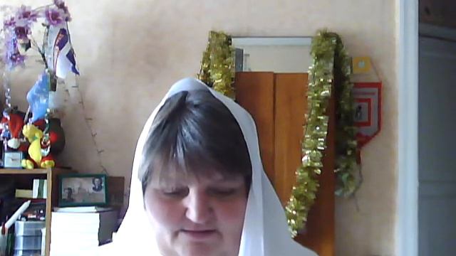 Эссе ко Дню Влюблённых от Навины Кристины !!! смотреть онлайн