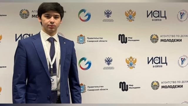 Bu Bolakaylar Hozir Qayerda Nimalar Bilan Band ??? смотреть онлайн