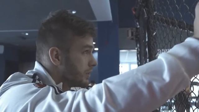 Дневник № 24 - Снежный барс 2017 смотреть онлайн