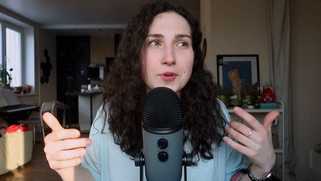 4. Got My First Tech Interview at Russian Google | My First Job in Software Development смотреть онлайн