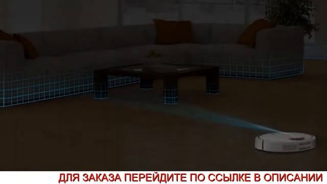 Пылесос Xiaomi Mi Robot Vacuum - Отзывы, Цена, Купить Со Скидкой смотреть онлайн