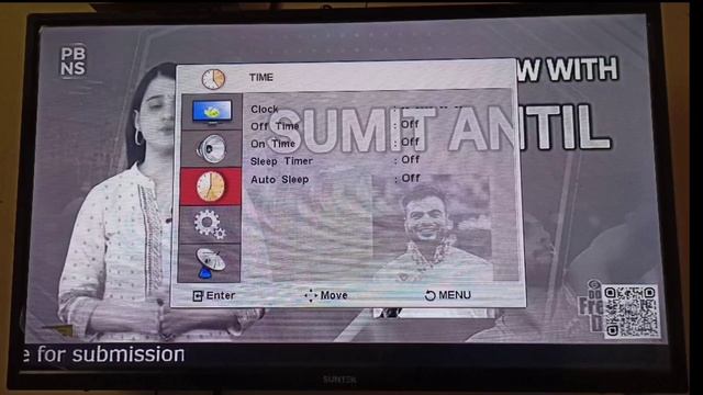 How Solution White To Colour In Led Tv | Tv Me Safed Colour Ko Rangeen Kare | Tv Colour Solution |