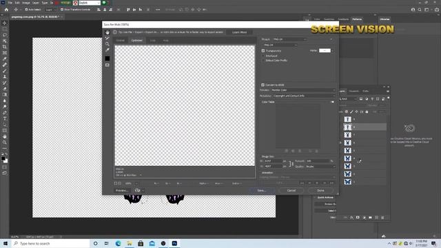 Motion Sketch in After Effects- Bangla Tutorial смотреть онлайн