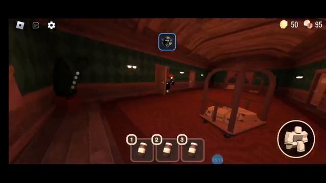 Прохождение пародии на doors смотреть онлайн