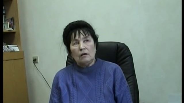 № 20 Исцеление лечебным смехом и плачем от глаукомы за 15 минут смотреть онлайн
