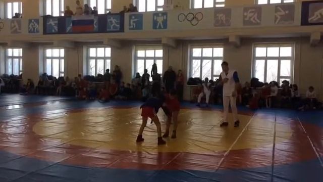 Иваново 2017 смотреть онлайн