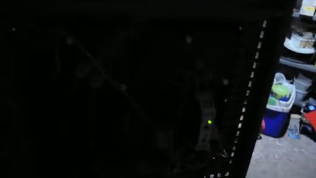 Quadro di comando bobina di Tesla 5000 VAm, 115 - 240 - 380 V 50 - 60 Hz. смотреть онлайн