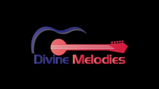 GURU || NAVGRAH MANTRA || DEVOTIONAL MANTRA || ASHOK MUDGAL смотреть онлайн