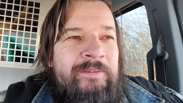 Мотоцикл всё. смотреть онлайн