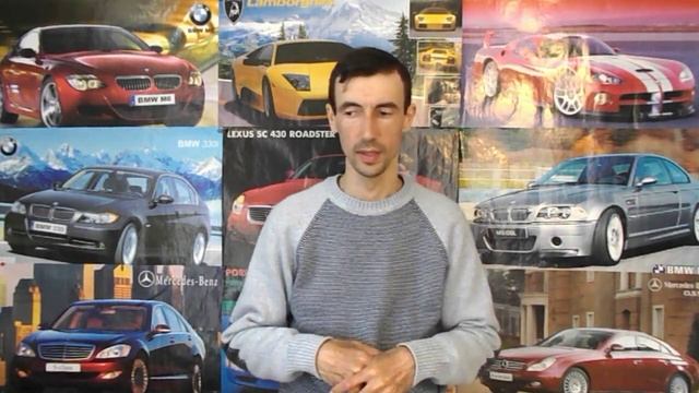 Почему засоряется карбюратор? Сколько бензина заливать в бак? Что делать чтоб не засорялся Солекс? смотреть онлайн