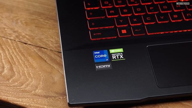 Günstiger als Gaming PC!! Können Laptops einen richtigen PC ersetzen? смотреть онлайн