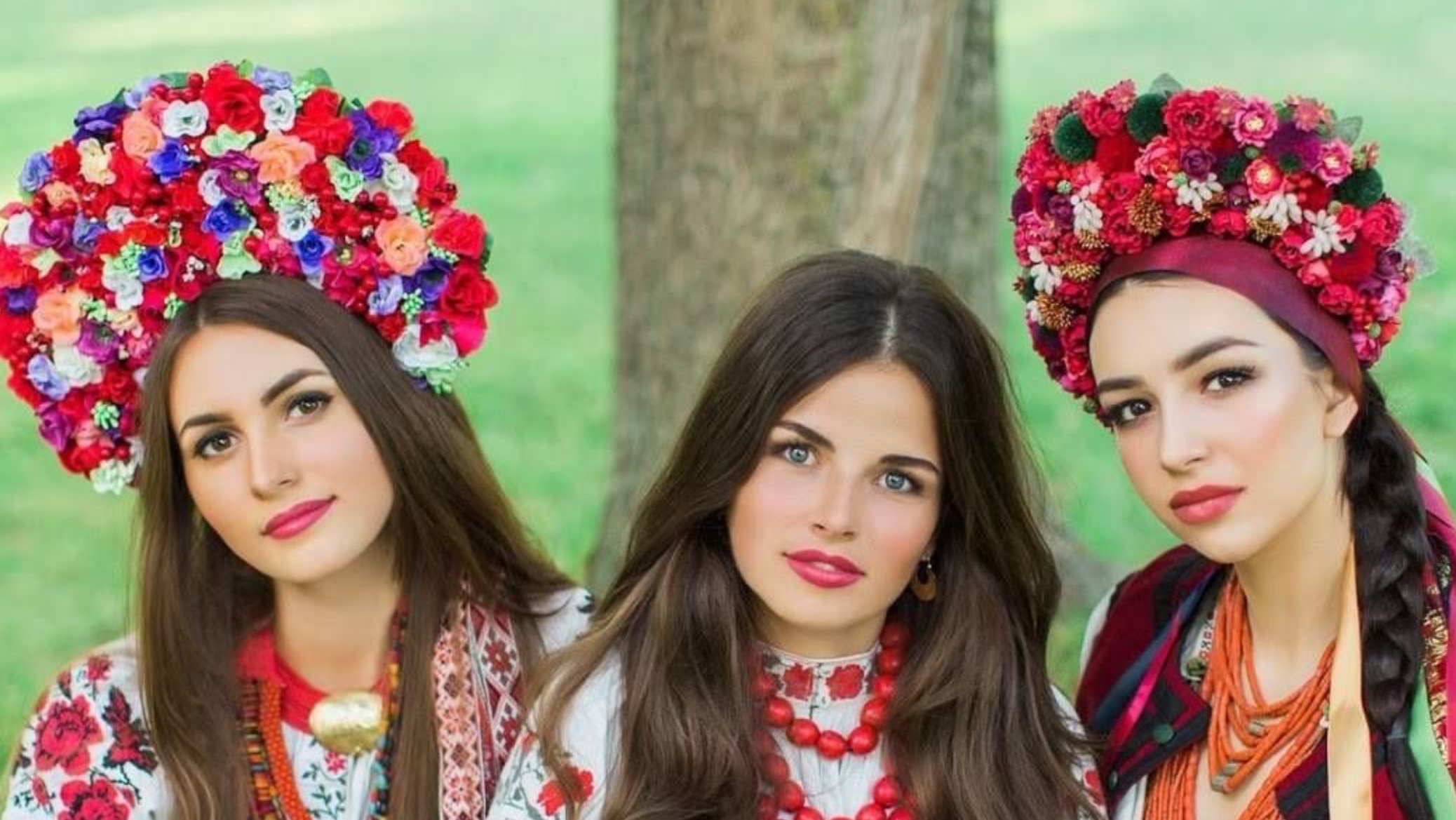 Экстренный ночной стрим смотреть онлайн