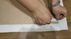 Как оформить вышивку бисером в раму?