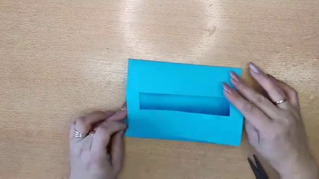 открытка для папы смотреть онлайн