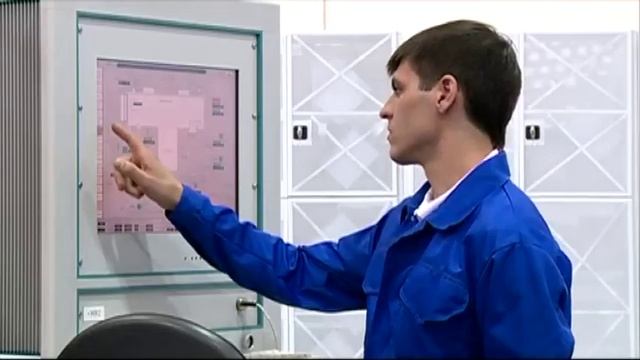"В коридорах власти" от 25 сентября 2018 года смотреть онлайн