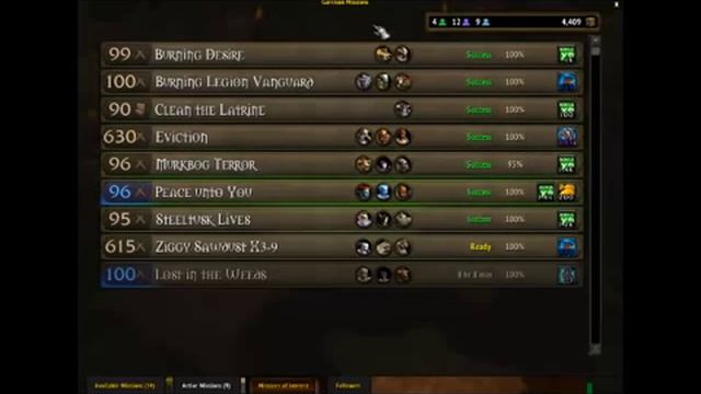 Master Plan Addon смотреть онлайн