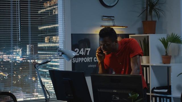 Make Money With Coding.. What You're NOT Being Told!