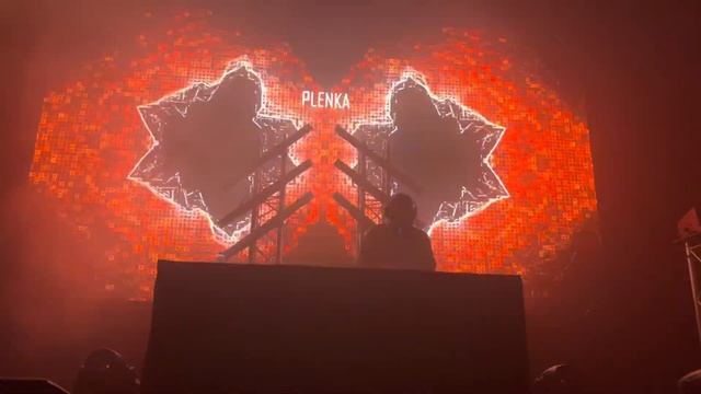 Plenka Full Set NEIZVESTNOSTЬ смотреть онлайн