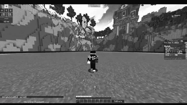 F5 PVP смотреть онлайн