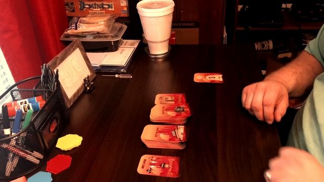 Welcome to the Unka Games channel and a how to play of Stick ‘Em Up смотреть онлайн