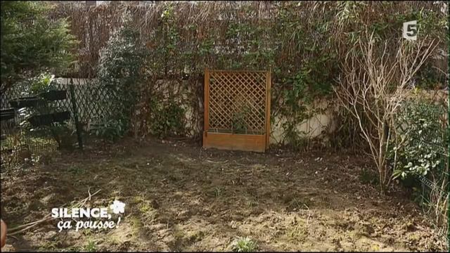 Pas de panique chez Michel, part1 смотреть онлайн
