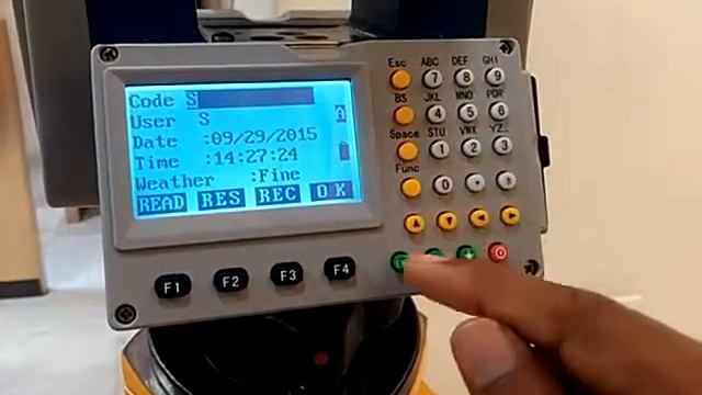 R1 Plus Basic смотреть онлайн
