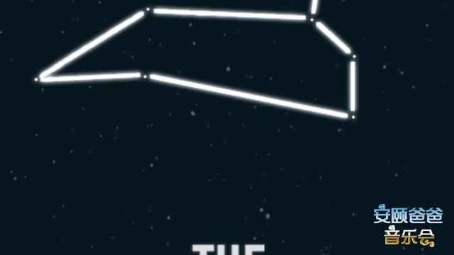 🎵Can you feel the love tonight(Elton John)－YAMAHA WX5 Digital Wind Instrument play Sax【AnYiPapaShow смотреть онлайн